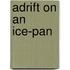 Adrift on an Ice-Pan