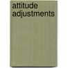 Attitude Adjustments door Syd McGinley