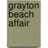 Grayton Beach Affair