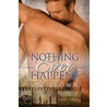Nothing Ever Happens by Sue Brown