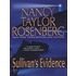 Sullivan''s Evidence