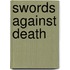 Swords Against Death