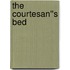 The Courtesan''s Bed
