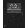 The Day of the Beast by Zane Gray