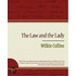 The Law and the Lady