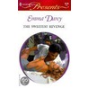 The Sweetest Revenge door Emma Darcy