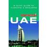 Uae - Culture Smart! by John Walsh