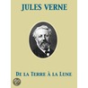 De la Terre door Jules Vernes