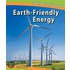 Earth-Friendly Energy