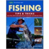 Fishing Tips & Tricks by C. Boyd Pfeiffer