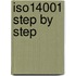 Iso14001 Step By Step