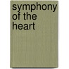 Symphony of the Heart door Peter Donaldson
