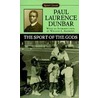 The Sport of the Gods by Paul Laurence Dunbar