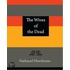 The Wives of the Dead