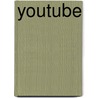 YouTube by Michael Müller