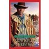 A Cowboy for Christmas