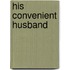 His Convenient Husband
