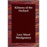Kilmeny of the Orchard door Maud Montgomery Lucy Maud Montgomery