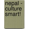 Nepal - Culture Smart! door Tessa Feller