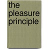 The Pleasure Principle by Kimberly Raye