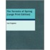 The Torrents of Spring