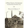 A Pine Castle Anthology door William S. Morgan V