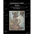 Andersen''s Fairy Tales