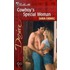 Cowboy''s Special Woman