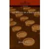 Five Weeks in a Balloon door Jules Vernes