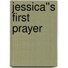 Jessica''s First Prayer door Stretton Hesba Stretton