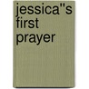 Jessica''s First Prayer door Stretton Hesba Stretton