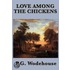 Love Among the Chickens