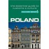 Poland - Culture Smart!