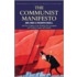 The Communist Manifesto