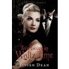 Two Lives in Waltz Time door Vivien Dean