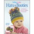 BabyKnits Hats & Booties