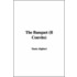 The Banquet (Il Convito)