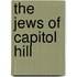 The Jews of Capitol Hill