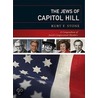 The Jews of Capitol Hill door Kurt Stone