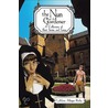 The Nun and the Gardener door Laverne Morgan Roxby