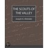 The Scouts of The Valley