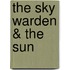 The Sky Warden & the Sun