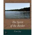 The Spirit of the Border