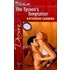 The Tycoon''s Temptation