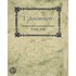 L''Assommoir - Emile Zola