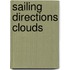 Sailing Directions Clouds