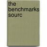 The Benchmarks Sourc door Michael John Peterson