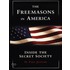 The Freemasons In America