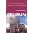 Belgium - Culture Smart! !