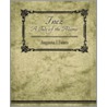Inez - A Tale of the Alamo by Augusta Jane Evans